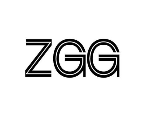 ZGG