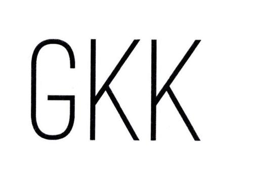 GKK