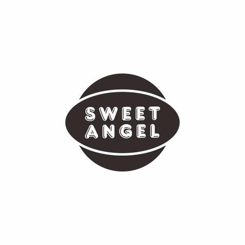 SWEETANGEL