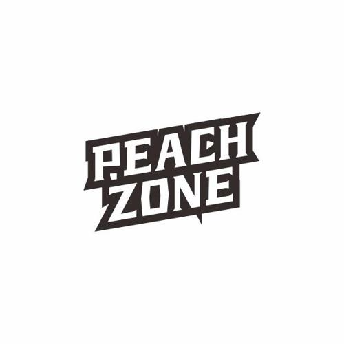 PEACHZONE