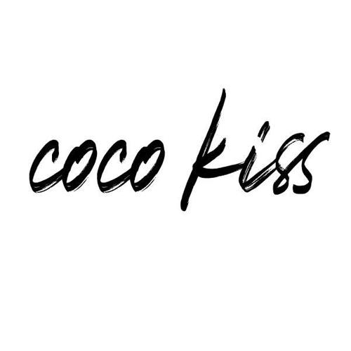 COCOKISS