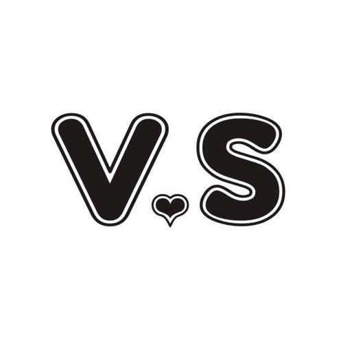 VS