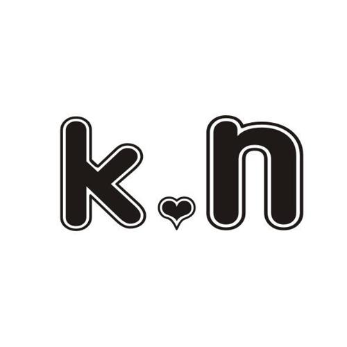 KN