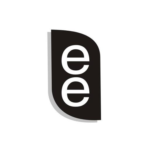 EE