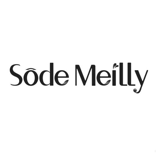 SODEMEILLY