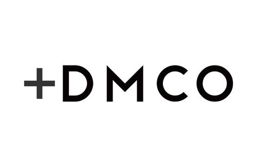 DMCO