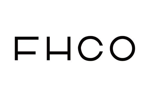 FHCO