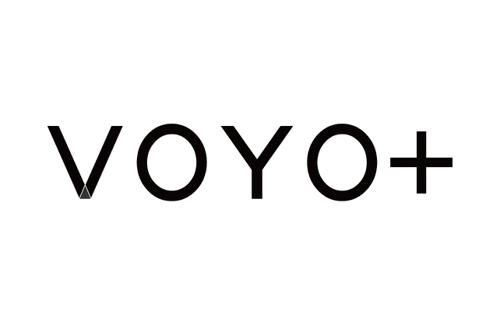 VOYO