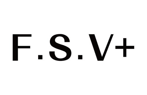 FSV