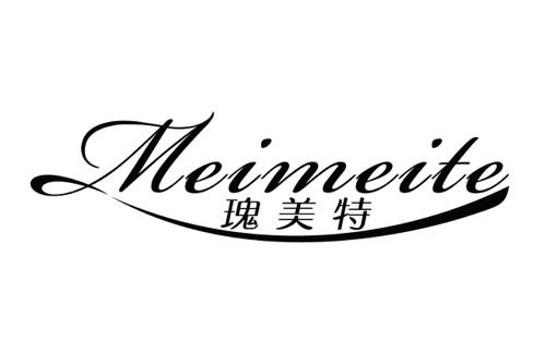 瑰美特MEIMEITE