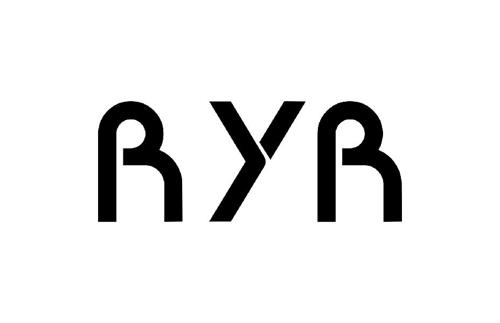 RYR