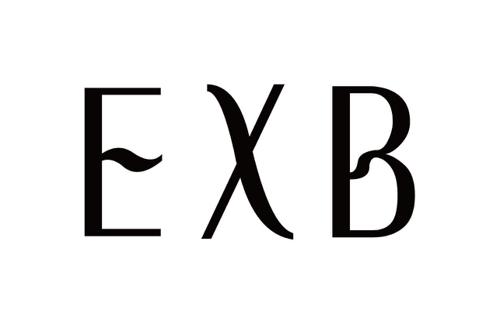 EXB