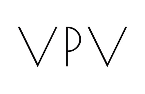 VPV