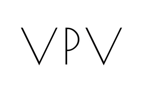 VPV