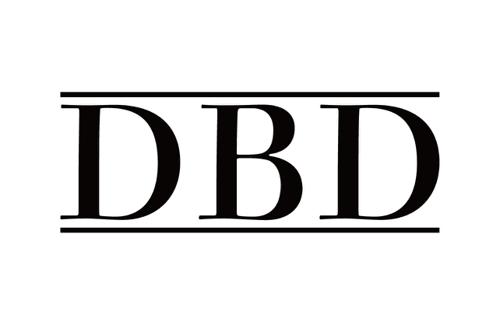 DBD