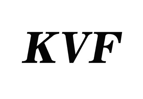 KVF