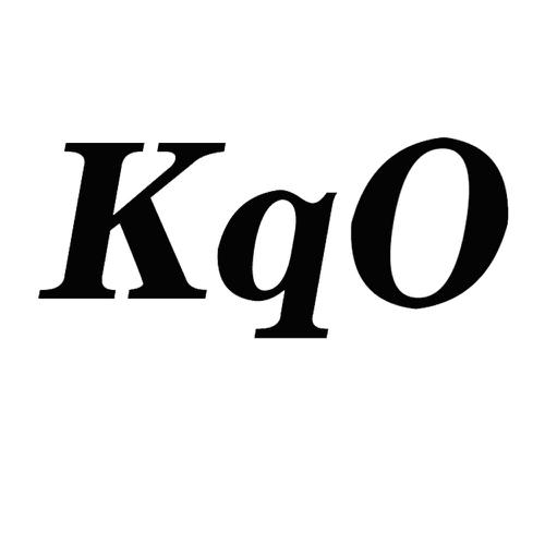 KQO