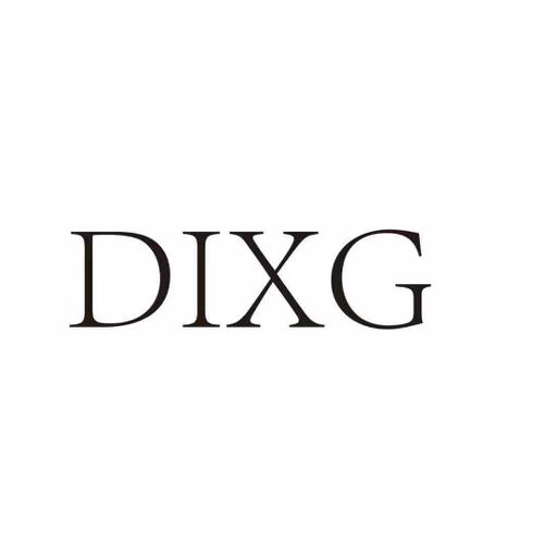 DIXG