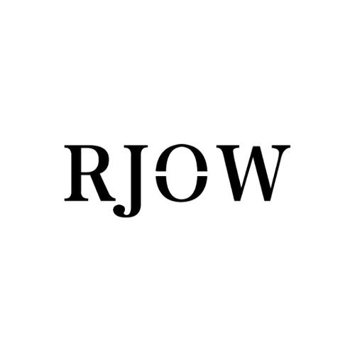 RJOW