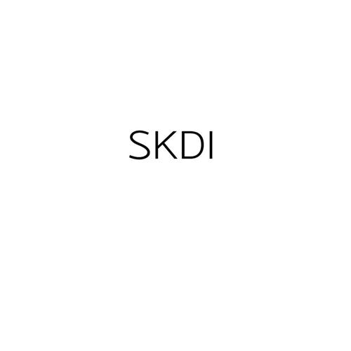 SKDI