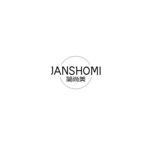 简尚美JANSHOMI