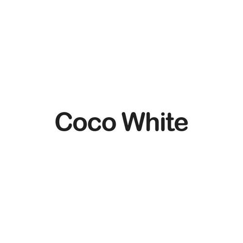 COCOWHITE