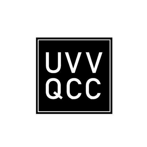 UVVQCC