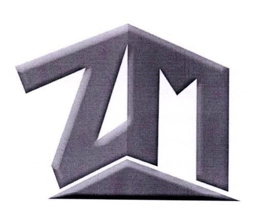 ZM