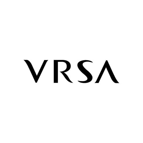 VRSA