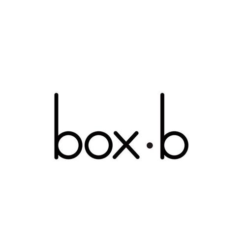 ·BOXB