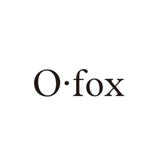 ·OFOX