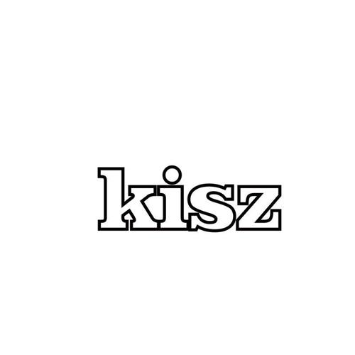 KISZ