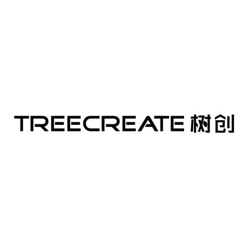 树创TREECREATE