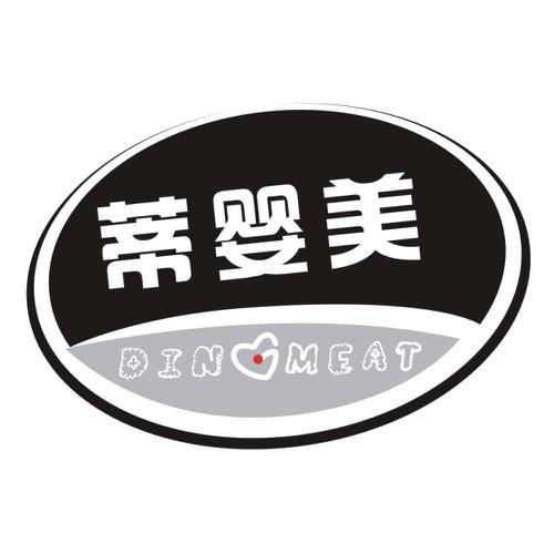 蒂婴美DINGMEAT