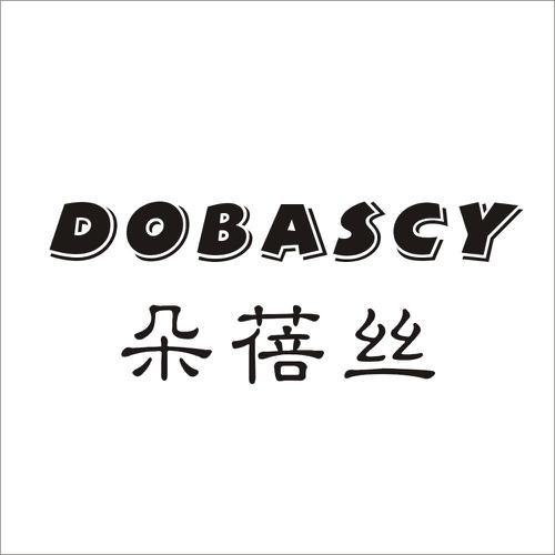 朵蓓丝DOBASCY