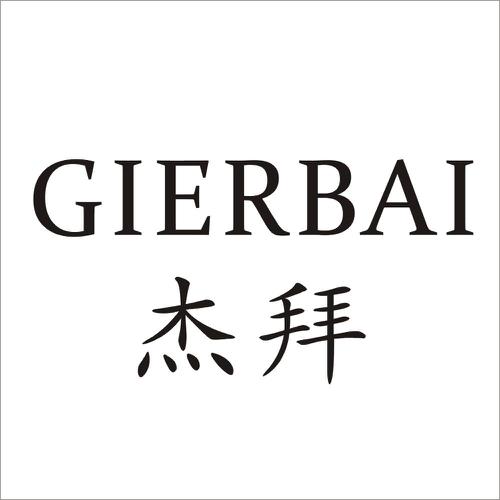 杰拜GIERBAI