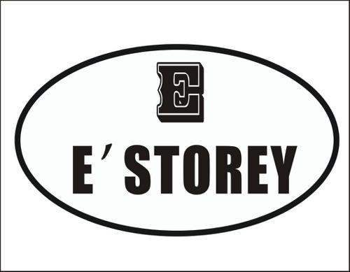 ESTOREYE