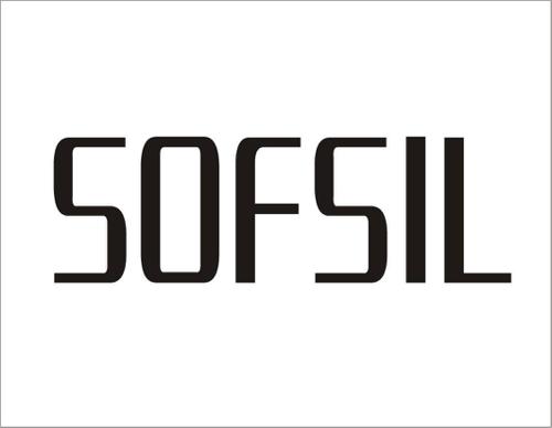 SOFSIL