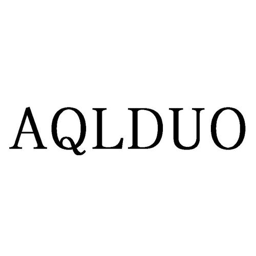 AQLDUO
