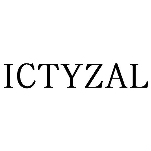 ICTYZAL