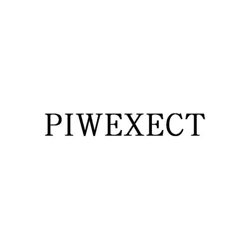 PIWEXECT