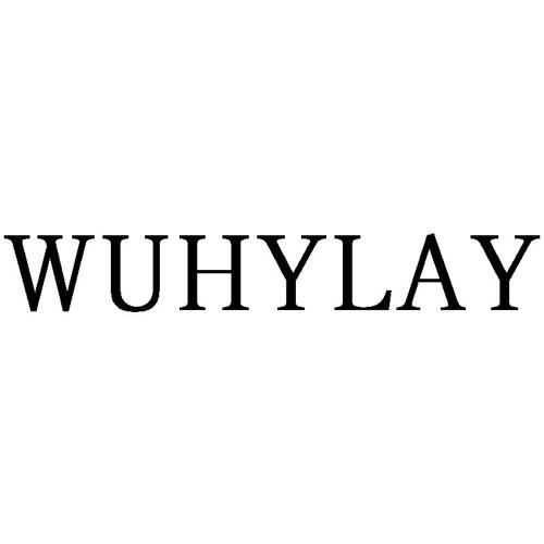 WUHYLAY