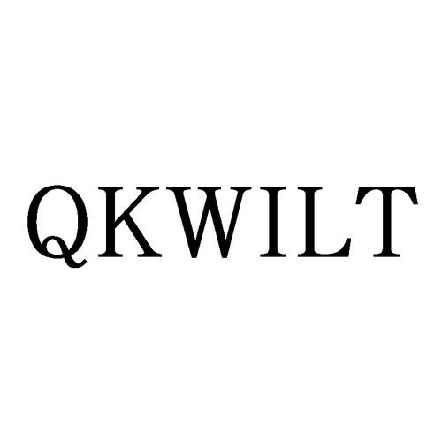 QKWILT