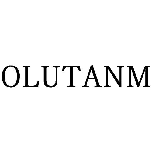 OLUTANM