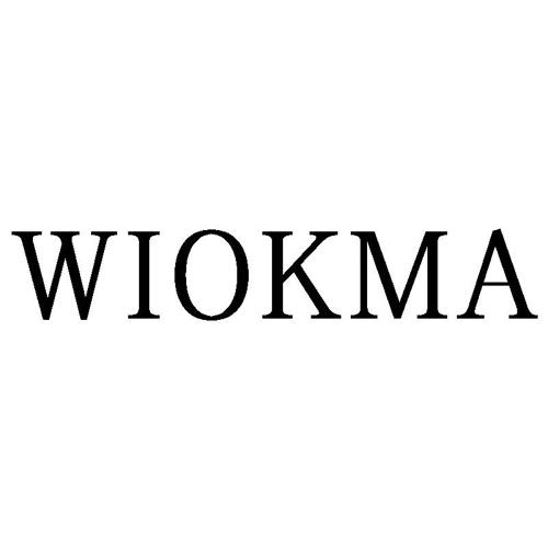 WIOKMA