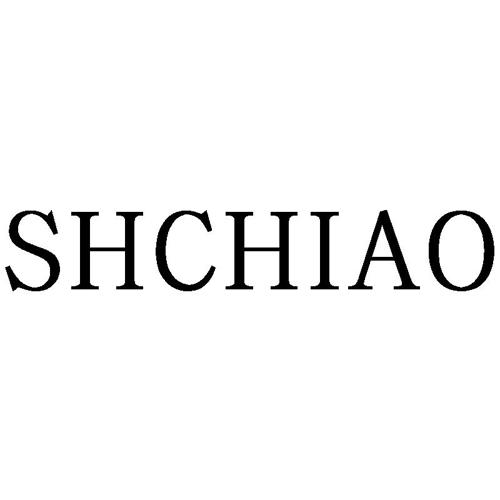 SHCHIAO