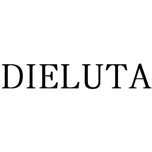 DIELUTA