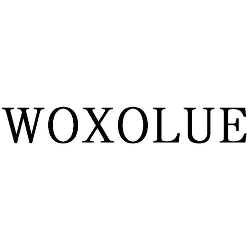 WOXOLUE