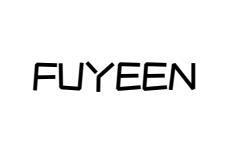 FUYEEN