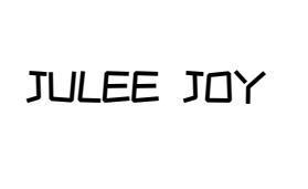 JULEEJOY